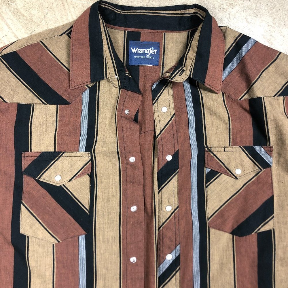 New Styles Just In! - Picture 4 of 16